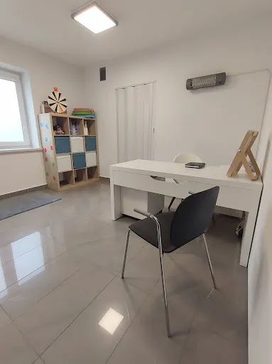 Centrum Terapeutyczne FizjoLogia FIZJOTERAPIA | LOGOPEDIA